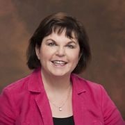 Susan Terry, Au.D., Doctor of Audiology